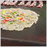 36-Inch 4-Burner Outdoor Griddle