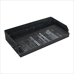 36-Inch Grill Top Accessory (Top Only)