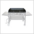 36-Inch Grill Top Accessory (Top Only)