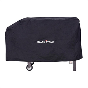 28-Inch Griddle / Grill Cover