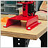 Stack-On SORB-48 | Pro Reloading Bench