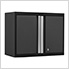 PRO Series 3.0 Grey 10-Piece Set with Bamboo Top and LED Lights
