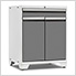 PRO Series Platinum 10-Piece Set with Bamboo Top and LED Lights