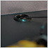 PRO Series 3.0 Grey 8-Piece Set with Stainless Steel Top and LED Lights
