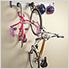 Bike GearTrack Pack