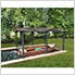 Arcadia 5000 16' x 12' Metal Carport