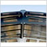 Arcadia 5000 16' x 12' Metal Carport