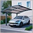 Arizona Wave 5000 10' x 16' Metal Carport