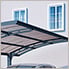 Arizona Wave 5000 10' x 16' Metal Carport