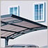 Arizona Wave 5000 10' x 16' Metal Carport