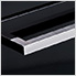 PERFORMANCE 2.0 Black 8-Piece Cabinet Set