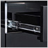 PERFORMANCE 2.0 Black 8-Piece Cabinet Set