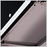 PERFORMANCE 2.0 Black 8-Piece Cabinet Set