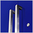 PERFORMANCE 2.0 Blue 7-Piece Cabinet Set