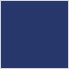 10 x 12 ft. Soft Top Gazebo (Navy Canopy)