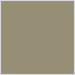 10 x 12 ft. Soft Top Gazebo (Sand Canopy)