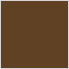 11 x 14 ft. Soft Top Gazebo (Cocoa Canopy)