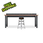 Gladiator GarageWorks 3-Piece Workbench Set