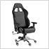 3-Piece GT Office Racing Furniture Set