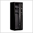 14-Gun Fire Safe with Combination Lock