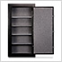 16.5 CF Ammo Safe with Electronic Lock