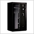 36-Gun Fire Safe with Combination Lock