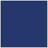 10 x 12 ft. Soft Top Gazebo with Mosquito Netting (Navy Canopy)