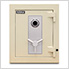 1.8 CF TL-15 Commercial Grade Vault Safe