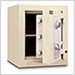 1.8 CF TL-15 Commercial Grade Vault Safe