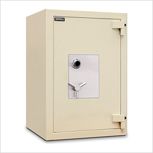 9.7 CF TL-15 Commercial Grade Vault Safe