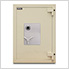 9.7 CF TL-15 Commercial Grade Vault Safe