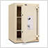 9.7 CF TL-15 Commercial Grade Vault Safe