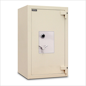 12.5 CF TL-15 Commercial Grade Vault Safe