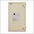 12.5 CF TL-15 Commercial Grade Vault Safe