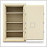 12.5 CF TL-15 Commercial Grade Vault Safe