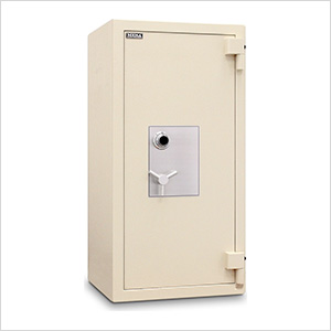 15.3 CF TL-15 Commercial Grade Vault Safe