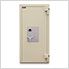 15.3 CF TL-15 Commercial Grade Vault Safe