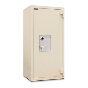 21.1 CF TL-15 Commercial Grade Vault Safe