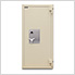 21.1 CF TL-15 Commercial Grade Vault Safe