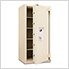 21.1 CF TL-15 Commercial Grade Vault Safe