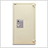 34.5 CF TL-15 Commercial Grade Vault Safe