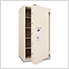 34.5 CF TL-15 Commercial Grade Vault Safe