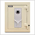 1.8 CF TL-30 Commercial Grade Vault Safe