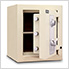 1.8 CF TL-30 Commercial Grade Vault Safe