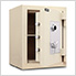 4.2 CF TL-30 Commercial Grade Vault Safe