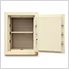 4.2 CF TL-30 Commercial Grade Vault Safe