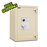 Mesa Safe Company 9.7 CF TL-30 Commercial Grade Vault Safe