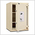 9.7 CF TL-30 Commercial Grade Vault Safe