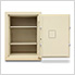 9.7 CF TL-30 Commercial Grade Vault Safe