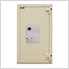 12.5 CF TL-30 Commercial Grade Vault Safe